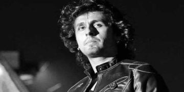 स्टूडियो में आँसू, अस्पताल में संघर्ष: सोनू निगम की अनसुनी कहानी