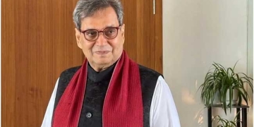 सुभाष घई की ‘ताल 2’ की स्क्रिप्ट लगभग पूरी, कास्टिंग पर मंथन जारी