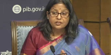 तेल की कीमतों में भारी उछाल, सरकार बोली—भारत में ईंधन आपूर्ति पूरी तरह स्थिर