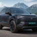टाटा-महिंद्रा की छह नई इलेक्ट्रिक SUVs जल्द होंगी लॉन्च