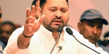 बिहार में झटका, केरल में जोर! तेजस्वी अब कांग्रेस के खिलाफ वाम के संग