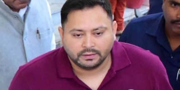 तेजस्वी यादव ने खोला राज का पर्दा: वेतन न मिलने पर सरकार पर सवाल