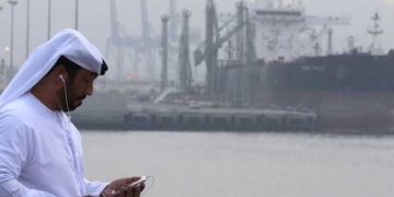 ओपेक से यूएई का बाहर निकलना: भारत के लिए संभावित राहत