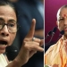 योगी–ममता की बयानबाज़ी से सियासी घमासान तेज
