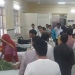 शादी की मिठास बनी मुसीबत, रसमलाई खाने से 105 लोग बीमार