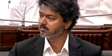 संकट में CM विजय? AMMK चीफ ने लगाए गंभीर आरोप, बोले-CBI जांच की करेंगे मांग