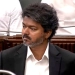 संकट में CM विजय? AMMK चीफ ने लगाए गंभीर आरोप, बोले-CBI जांच की करेंगे मांग