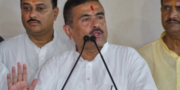 अगर सब ठीक रहा तो…13 साल बाद हावड़ा नगर पालिका चुनाव; CM शुभेंदु का ऐलान