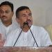 अगर सब ठीक रहा तो…13 साल बाद हावड़ा नगर पालिका चुनाव; CM शुभेंदु का ऐलान