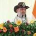 सीमाओं की सुरक्षा में महिलाएँ आगे, जेंडर न्यूट्रल नीति से मजबूत हुई बीएसएफ: अमित शाह
