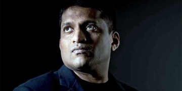 बायजूज़ संस्थापक को छह माह की जेल, 70 हजार डॉलर का जुर्माना