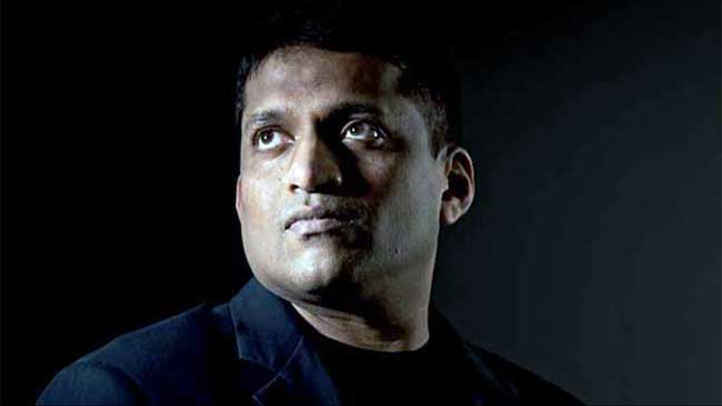 बायजूज़ संस्थापक को छह माह की जेल, 70 हजार डॉलर का जुर्माना