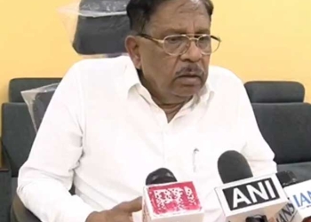 महंगाई की मार पर केंद्र सरकार पर सियासी वार