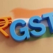 अप्रैल में जीएसटी संग्रह ने तोड़ा रिकॉर्ड, 2.43 लाख करोड़ रुपये के पार