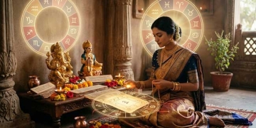 सोना ज्योतिष: किन राशियों के लिए शुभ और किन्हें रहना चाहिए सावधान