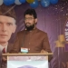पुलवामा हमले का आरोपी हमजा बुरहान पीओके में अज्ञात हमलावरों द्वारा ढेर