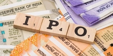 IPO मार्केट में आ रही हैं 2 और कंपनियां, एक का सोने-चांदी का है कारोबार