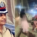हैदराबाद में आईपीएस का साहसिक प्रयोग, 3 घंटे में उजागर हुई हकीकत