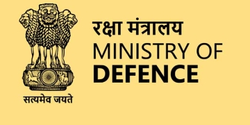 सेवानिवृत्त मेजर के मामले में हाईकोर्ट का आदेश, रक्षा मंत्रालय को झटका
