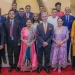 जयशंकर और त्रिनिदाद-टोबैगो के प्रधानमंत्री के बीच द्विपक्षीय संबंधों पर विस्तृत वार्ता