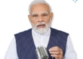 मन की बात में गूंजी भारतीय एथलेटिक्स की सफलता, गुरिंदरवीर की ऐतिहासिक दौड़