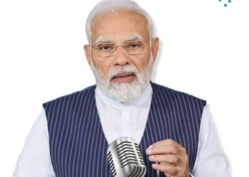 मन की बात में गूंजी भारतीय एथलेटिक्स की सफलता, गुरिंदरवीर की ऐतिहासिक दौड़