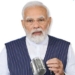 मन की बात में गूंजी भारतीय एथलेटिक्स की सफलता, गुरिंदरवीर की ऐतिहासिक दौड़