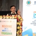 मंडाविया बोले—योगासन को ओलंपिक खेल बनाने के लिए हर संभव प्रयास करेंगे