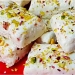 मिल्क केक मिठाई – घर पर बनने वाली पारंपरिक और स्वादिष्ट रेसिपी