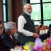 तबाही आने वाली है? वैश्विक संकट के बीच पीएम मोदी ने दुनिया को चेताया, क्या कहा?
