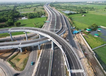 भारत में पहली बार स्टॉप-फ्री टोल सिस्टम शुरू, एनएच-48 पर बिना रुके कटेगा टोल