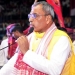 “पोस्टर राजनीति” पर वार-पलटवार, राजभर ने अखिलेश यादव को घेरा