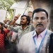 नीट-यूजी पेपर लीक मामला: सीबीआई ने किंगपिन को किया गिरफ्तार