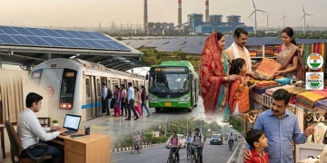 अमेरिका-ईरान तनाव के बीच पीएम मोदी की 7 बड़ी अपीलें