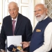 नॉर्वे ने पीएम मोदी को दिया सर्वोच्च सम्मान “ग्रैंड क्रॉस”, अब तक 32 अंतरराष्ट्रीय सम्मान