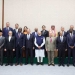 ब्रिक्स अध्यक्षता के तहत पीएम मोदी ने बहुपक्षीयता और आर्थिक मजबूती पर दिया जोर