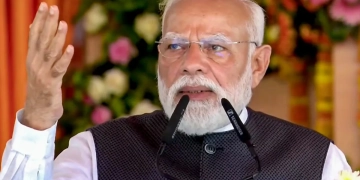 45 दिन में वेतन आयोग को लागू करेगी मोदी सरकार, इन कर्मचारियों के लिए बड़ा तोहफा