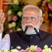 45 दिन में वेतन आयोग को लागू करेगी मोदी सरकार, इन कर्मचारियों के लिए बड़ा तोहफा