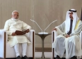 खत्म होगा LPG संकट? भारत और यूएई में हो गई बड़ी डील; PM ने ईरानी हमलों की निंदा की