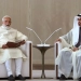 खत्म होगा LPG संकट? भारत और यूएई में हो गई बड़ी डील; PM ने ईरानी हमलों की निंदा की