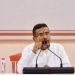 वादों को पूरा करने में शुभेंदु के छूटेंगे पसीने, कर्ज में डूबा है बंगाल