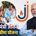 सिर्फ ₹436 में बड़ा जीवन बीमा कवर, सरकार की योजना को समझिए