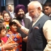 हेग में गूंजा भारत का सांस्कृतिक स्वर, पीएम मोदी ने प्रवासी भारतीयों से किया संवाद