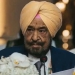 राजा रणधीर सिंह नहीं रहे, भारतीय खेल जगत में शोक की लहर