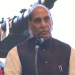 भारत और दक्षिण कोरिया रक्षा सहयोग को मजबूत करने की स्थिति में: राजनाथ सिंह