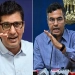 प्रवेश वर्मा ने AAP के सौरभ भारद्वाज पर दर्ज कराया मानहानि केस, अब क्या मामला?