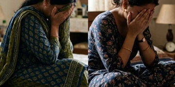 जोधपुर में गैंगरेप के बाद डबल सुसाइड: बड़ी बहन ने लगाई फांसी, छोटी ने खाया जहर