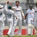 BAN से हार के बाद पाकिस्तान को ICC ने दी सजा, मैच फीस के साथ कट गए इतने अंक