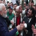 रोम में भारतीय प्रवासी से मिले प्रधानमंत्री मोदी, सांस्कृतिक प्रस्तुतियों ने बांधा समां