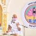 धर्म की आराधना के लिए करें इन्द्रियों की सुरक्षा : शांतिदूत आचार्यश्री महाश्रमण